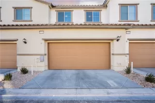 Photo #6: 2254388 Listing