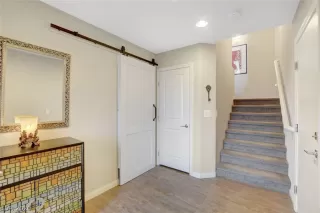 Photo #5: 2254390 Listing