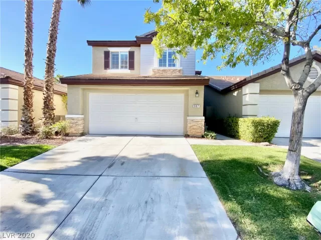 MLS: 2254400 Condo For Sale