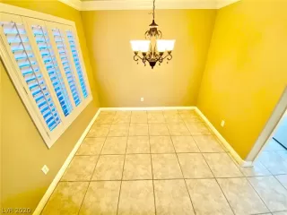 Photo #3: 2254400 Listing 