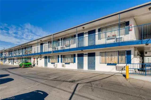 MLS: 2254409 Condo For Sale