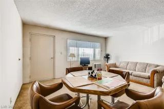 Photo #4: 2254409 Listing 