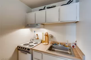 Photo #6: 2254409 Listing 