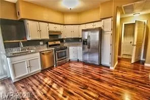 MLS: 2254426 Condo For Sale