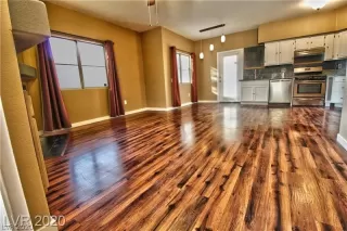 Photo #4: 2254426 Listing 