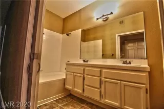 Photo #6: 2254426 Listing 