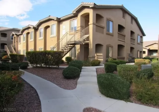 MLS: 2254458 Condo For Sale