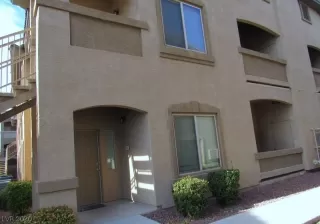 Photo #1: 2254458 Listing