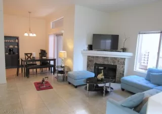 Photo #2: 2254458 Listing