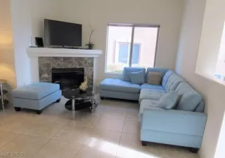 Photo #3: 2254458 Listing