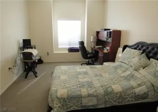 Photo #5: 2254458 Listing