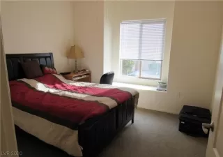 Photo #6: 2254458 Listing