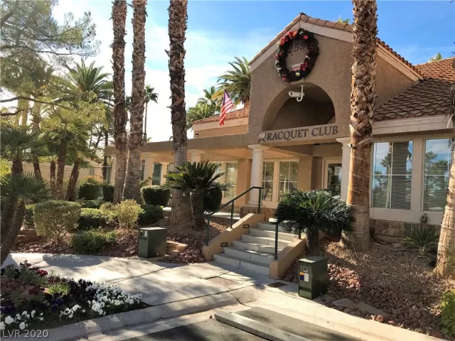 MLS: 2254469 Condo For Sale