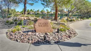 Photo #1: 2254469 Listing 