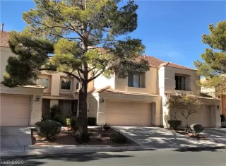 Photo #2: 2254469 Listing 