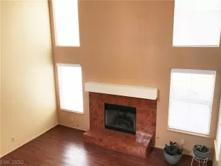 Photo #3: 2254469 Listing 