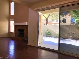 Photo #5: 2254469 Listing 