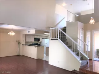 Photo #6: 2254469 Listing 