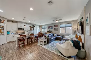 Photo #2: 2254486 Listing 