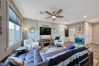 Photo #5: 2254486 Listing 