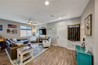 Photo #6: 2254486 Listing 