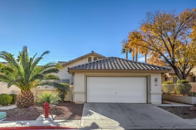 MLS: 2254495 Condo For Sale