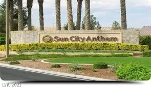 Photo #1: 2254503 Listing 