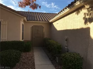 Photo #2: 2254503 Listing 