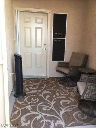 Photo #3: 2254503 Listing 