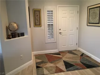 Photo #5: 2254503 Listing 