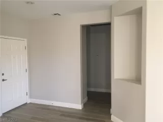 Photo #6: 2254503 Listing 