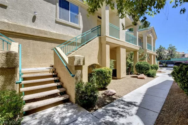 MLS: 2254513 Condo For Sale