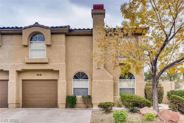 MLS: 2254528 Condo For Sale