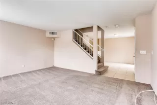 Photo #1: 2254528 Listing 