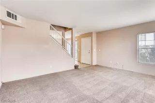 Photo #2: 2254528 Listing 