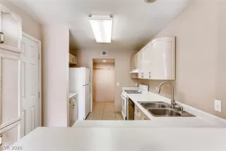 Photo #3: 2254528 Listing 