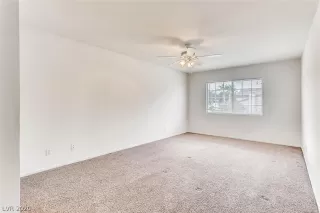 Photo #5: 2254528 Listing 