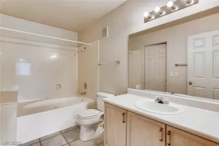 Photo #6: 2254528 Listing 