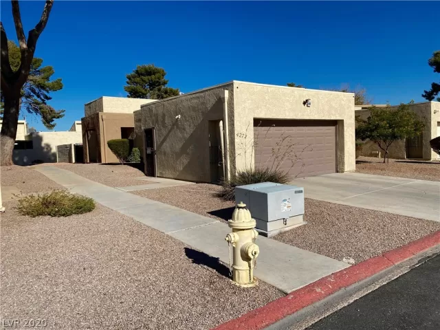 MLS: 2254554 Condo For Sale