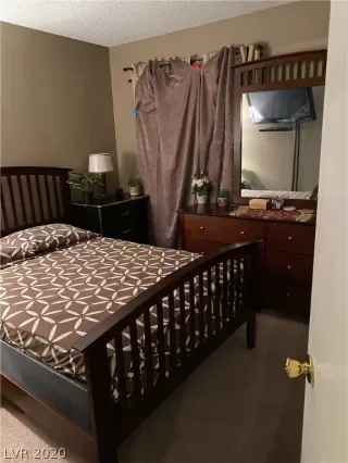 Photo #6: 2254554 Listing