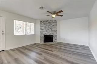 Photo #1: 2254557 Listing 