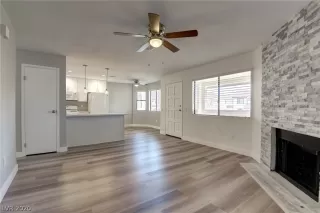 Photo #3: 2254557 Listing 