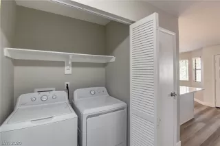 Photo #6: 2254557 Listing 