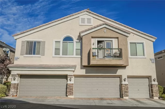 MLS: 2254566 Condo For Sale