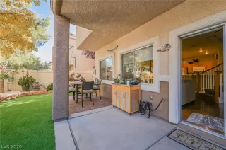 Photo #3: 2254566 Listing