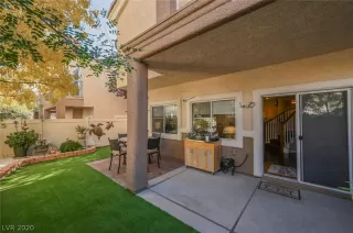 Photo #4: 2254566 Listing