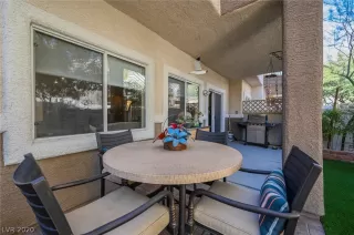 Photo #6: 2254566 Listing