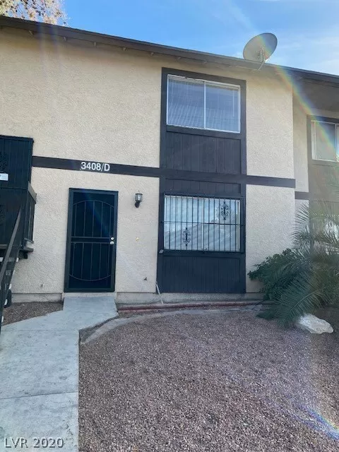 MLS: 2254571 Condo For Sale