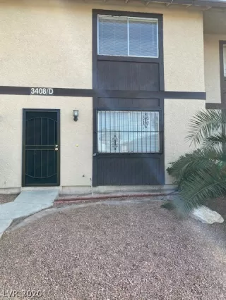 Photo #1: 2254571 Listing 