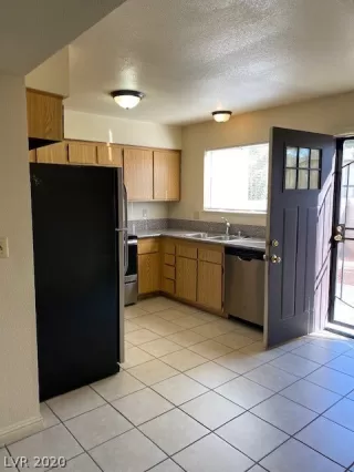 Photo #2: 2254571 Listing 